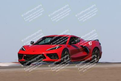 media/Nov-24-2023-Speed SF (Fri) [[8629a6e656]]/Gold/Session 2 (Grapevine)/